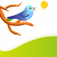 Illustration for article titled 5 Tips to Improve Engagement on Social Media
